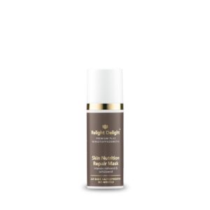 Premium Plus – Skin Nutrition Repair Mask
