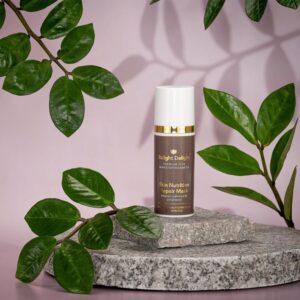 Premium Plus – Skin Nutrition Repair Mask