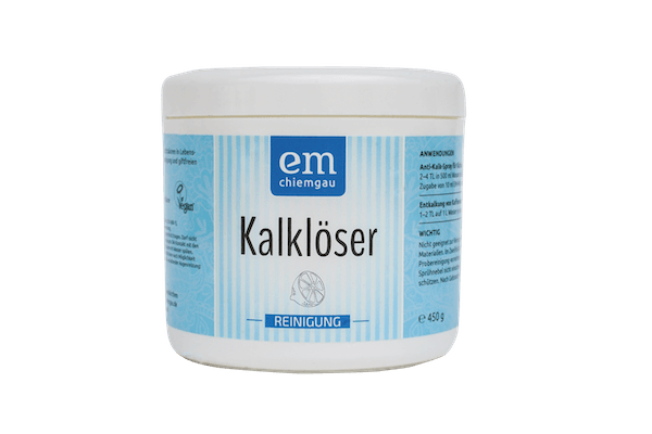 EM-Chiemgau-Kalklöser