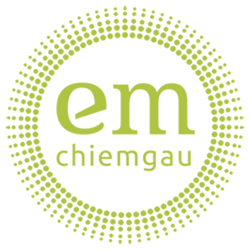 Em-Chiemgau-Logo
