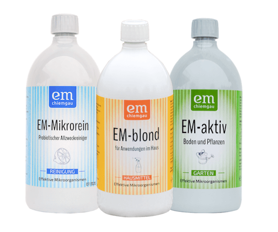 Meine-EM-Chiemgau-Produkte-Haushalt