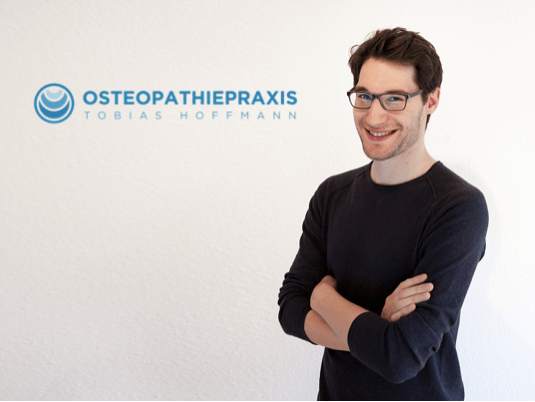 Osteopathie_Tobias Hoffmann München