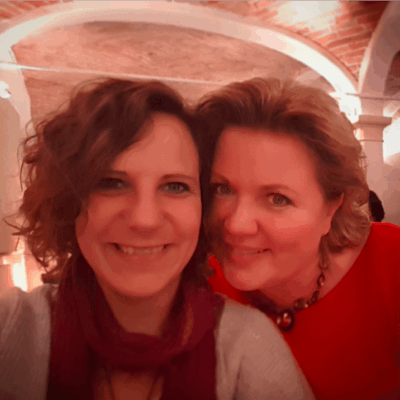 Relight Delight München – Nährstoffkosmetik mit Herz – Beratung & Shop