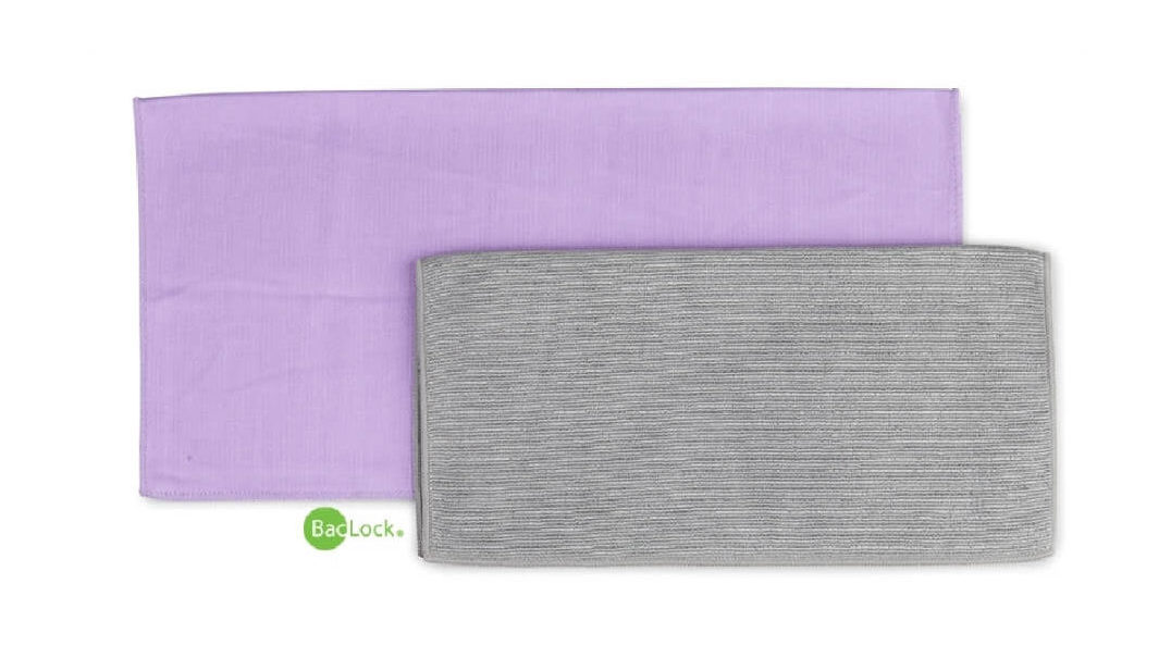 Basis Set im Norwex Online Shop kaufen norwex-basic-set