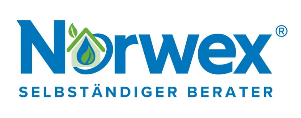 Zum Norwex Online Shop norwex-logo-selbstaendiger-vertriebspartner