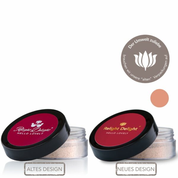 Relight Delight Hello Lovely Rouge Apricot_NEU
