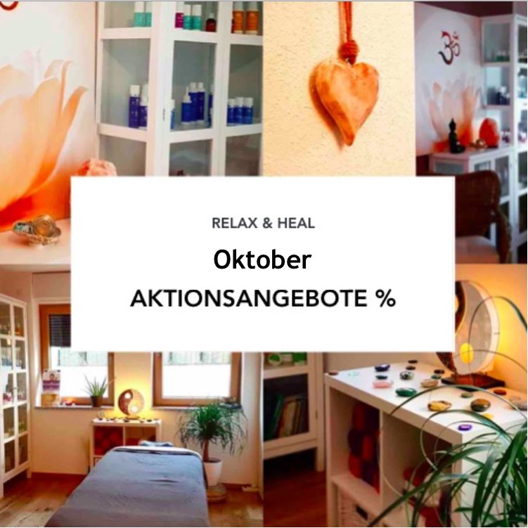 Read more about the article Relight Delight Oktober Aktionsangebote %