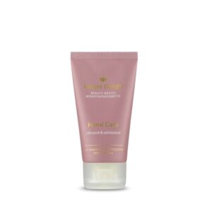 Beauty Basics Handcreme Hand Care Relight Delight