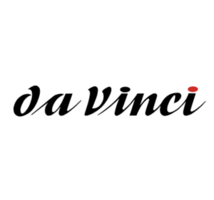 Da Vinci Logo