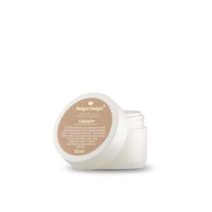 Lipbalm