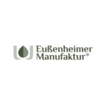 Eußenheimer Manufaktur LOGO
