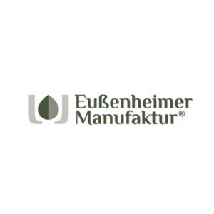 Eußenheimer Manufaktur LOGO