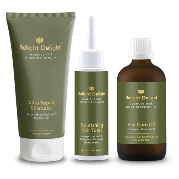 GloriousHair-Haarpflege-Set-KeratinPower-unbeduftet