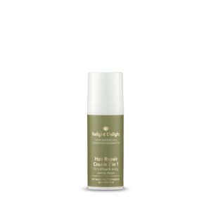 Hair Essentials Hair Repair Cream