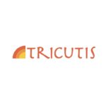 Tricutis LOGO