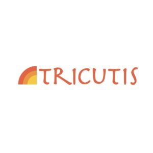 Tricutis LOGO