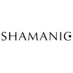 SHAMANIC Logo