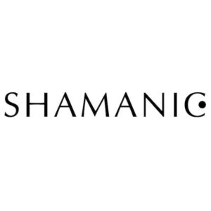 SHAMANIC Logo