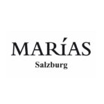 MARíAS® Biokosmetik Logo