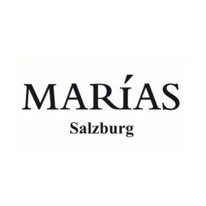 MARíAS® Biokosmetik Logo