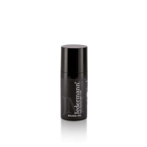 Marías Bio Skin & Beard Oil JEDERMANN®, 15 ml (NEU)