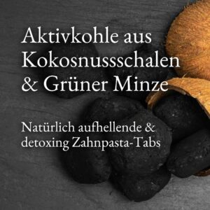 NATCH – Smile High Geschenkset – ZAHNPASTA IN MINI-REISEGRÖSSE + ZAHNBÜRSTE