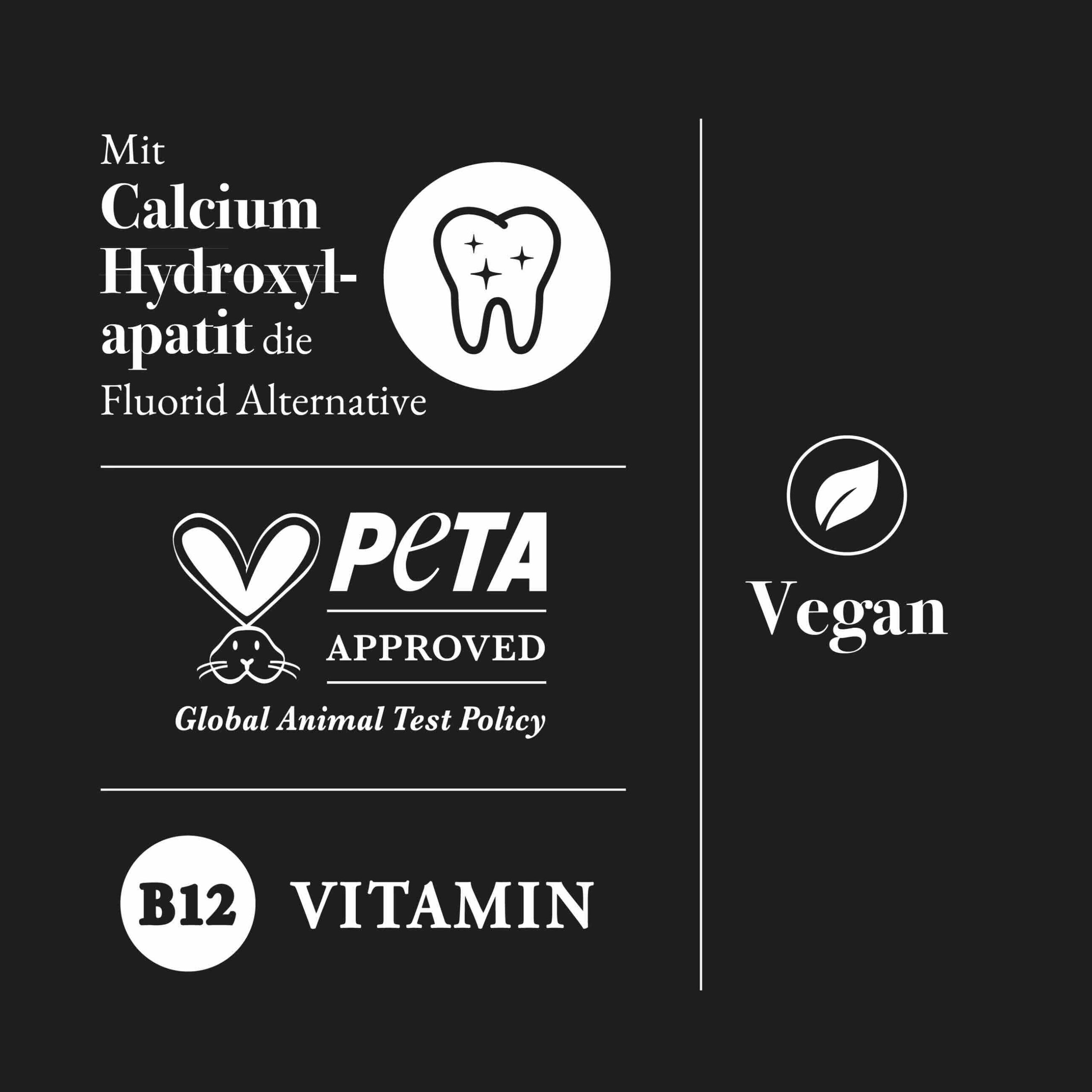 NATCH PROBIERPAKET – 7 MINIS. EIN PREIS. 11 NATCH PROBIERPAKET – 7 MINIS. EIN PREIS. – Bild 11