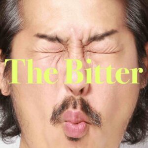 NATCH – POSTBIOTIC BUNDLE – Prof. Dr. Shaman Zahnpasta & Bitter Sweet Mundspülung Tabs