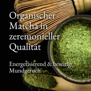 NATCH – Smile High Geschenkset – ZAHNPASTA IN MINI-REISEGRÖSSE + ZAHNBÜRSTE