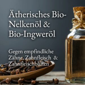 NATCH – Smile High Geschenkset – ZAHNPASTA IN MINI-REISEGRÖSSE + ZAHNBÜRSTE
