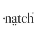 Natch Logo