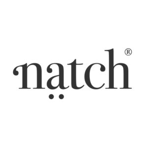 Natch Logo