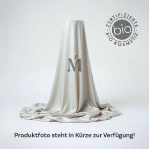 Marías Bio Genussdusche Mandarine & Orange, 150 ml