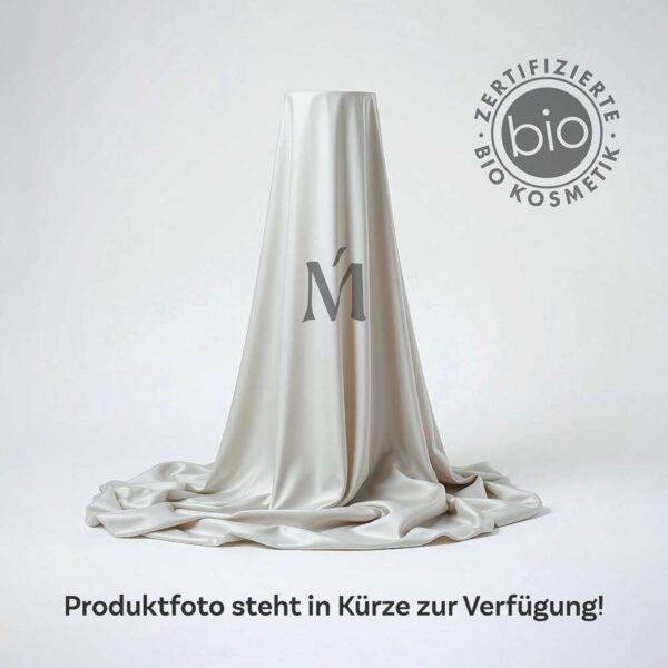 Marías Bio Genussdusche Mandarine & Orange, 150 ml
