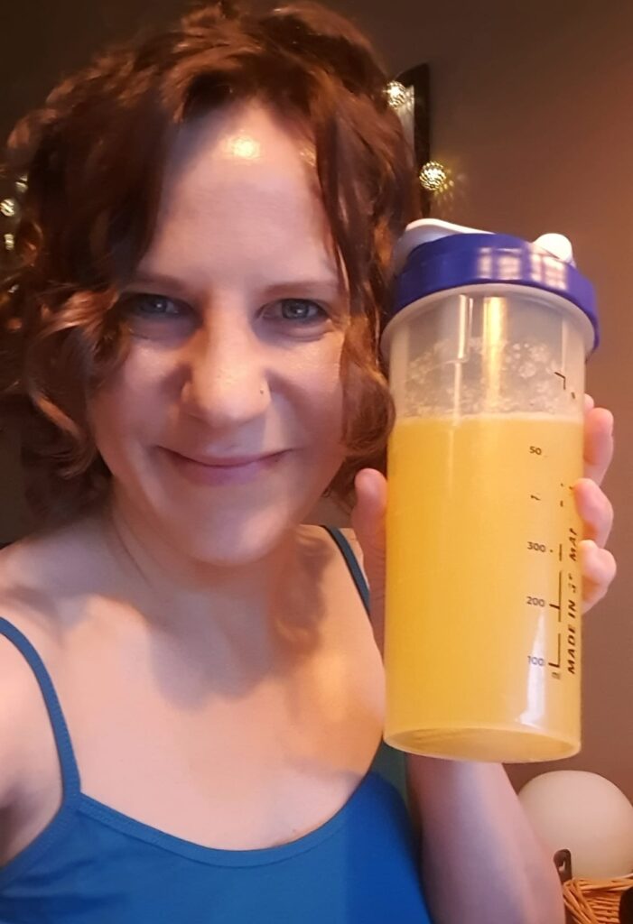 Exogene Ketone von Prüvit – Mein Erfahrungsbericht & warum ich nicht ketogen esse (Mein Zusatz-Boost im Alltag) 1 Erfahrungsbericht Ketos von Pruvit