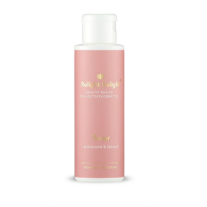 Relight Delight Beauty Basics Toner 100ml