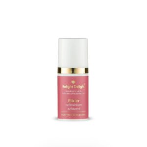Relight Delight Glorious Skin Elixier