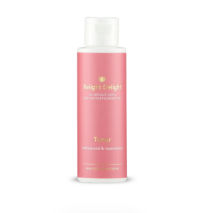 Glorious Skin – Toner