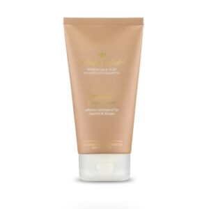 Essentials Plus – Mineral Sunscreen mit und frei von Parfüm 150ml (Sonnencreme, LSF 12-15)