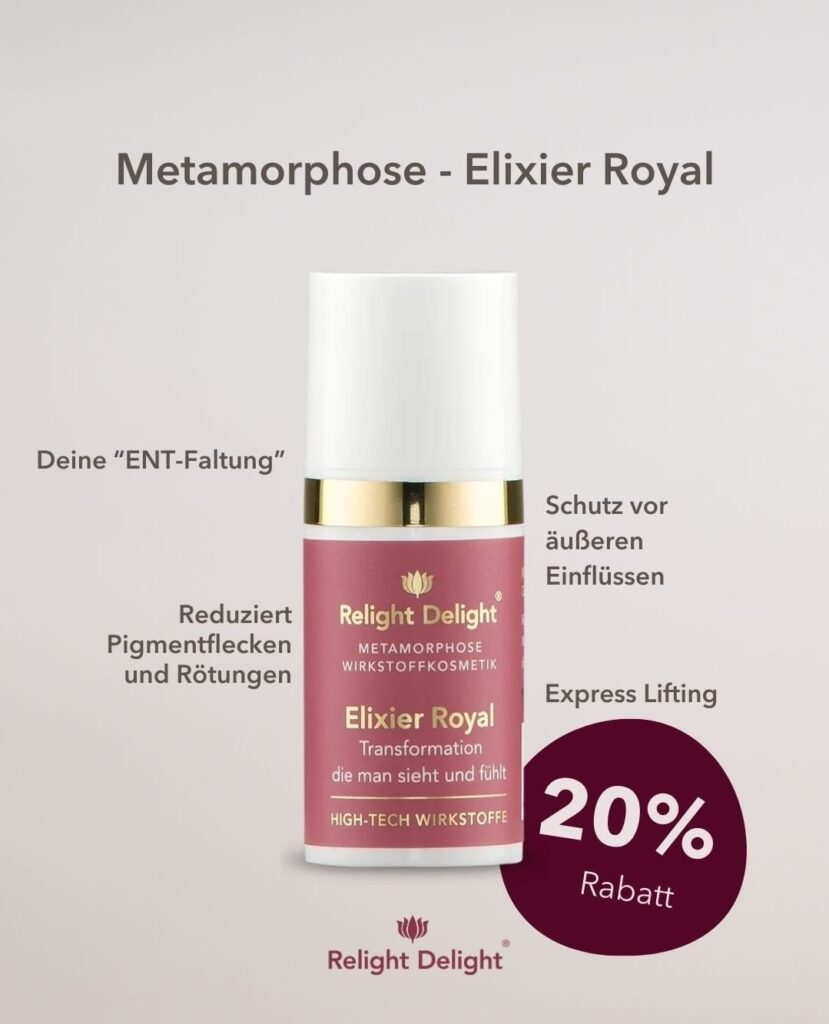 Relight Delight Elixier Special % vom 23.02. bis einschließlich 08.03.2026 3 Relight Delight ELIXIER Aktion2