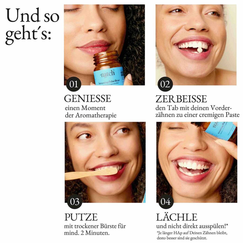 Sogehts