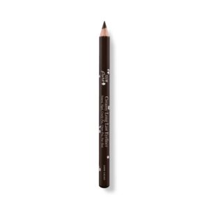 100% PURE Creamy Long Last Eyeliner (versch. Farben)