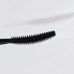 SHAMANIC Mascara / Wimperntusche Grow & Freeze