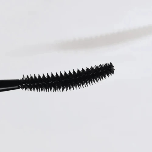 SHAMANIC Mascara / Wimperntusche Grow & Freeze 4 SHAMANIC Mascara / Wimperntusche Grow & Freeze – Bild 4
