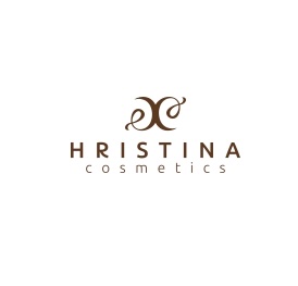 Hristina Cosmetics Logo