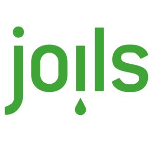 Joils Logo
