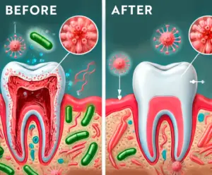 oralmicrobiome 540x.png