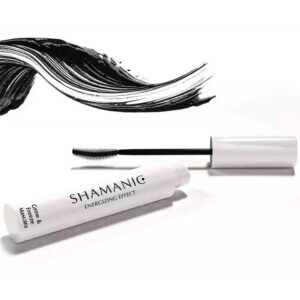 SHAMANIC Mascara Wimperntusche