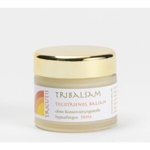 TRICUTIS TRIBalsam mit Tocotrienol-Vitamin E